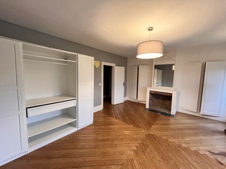 Location Maison - Photo 4