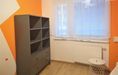 Moderný 3-izbový byt s loggiou a parkovaním v Ružinove - Fotografia 2