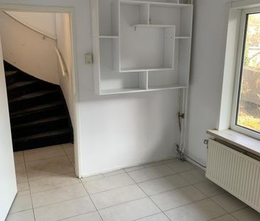 Te huur: Kamer Martinitorenstraat in Tilburg - Foto 1
