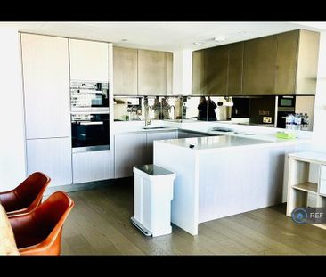 3 bedroom flat to rent - Photo 6