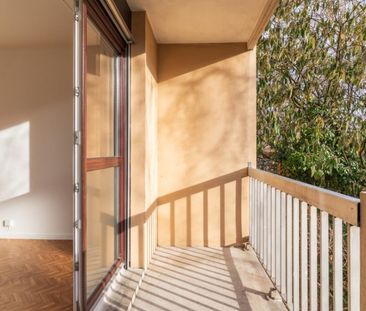 Location appartement 3 pièces - Photo 6