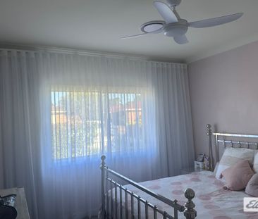 Designed with quality fitting for your comfort! - Photo 6