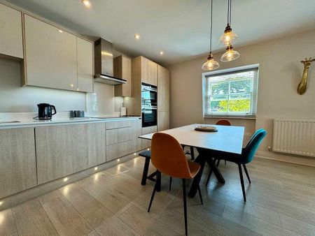 St Ives Road Maidenhead Berkshire, SL6 - Photo 5