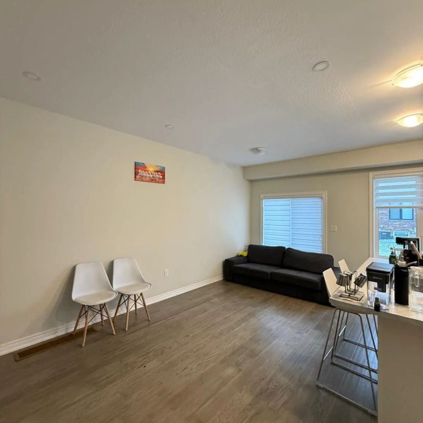 30 Mia Drive #18 - Photo 1