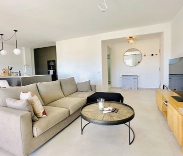 Andratx/ Puerto de Andratx, Southwest - Photo 3