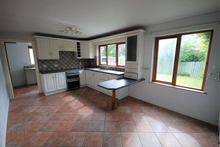 61 Castle Oaks, Castledawson, BT45 8RX - Photo 3