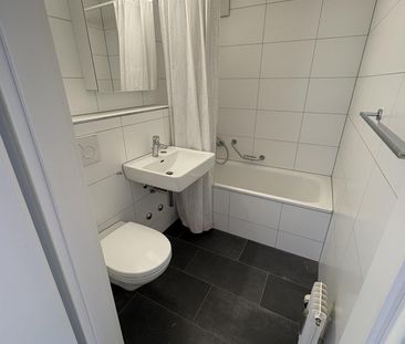Wohnen in der Stadt Zug - Photo 3