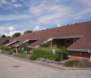 Frugthaven 101, 7800 - Photo 5