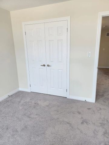 Detached Home For Lease | E9056430 - Photo 4