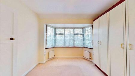 Montrose Avenue, Edgware, HA8 - Photo 5