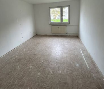 Lohstraße 17, 47178 Duisburg - Foto 6