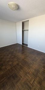 2 CH - 1 SDB - Gatineau - $1,649 /mo - Photo 4