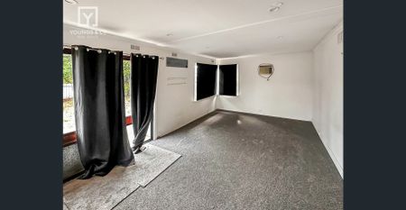Perfect Location- Close to CBD - Photo 2