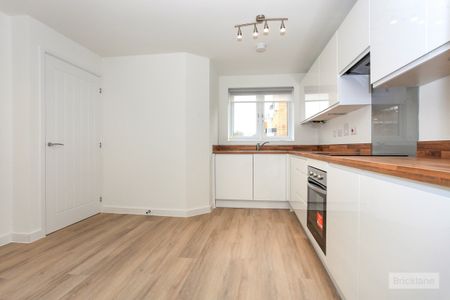 Stonemason Way, Peterborough - Photo 5