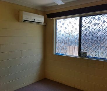 Convenience at your Fingertips - Photo 4