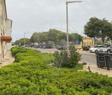 Apartamento T1 em Lisboa - Photo 5