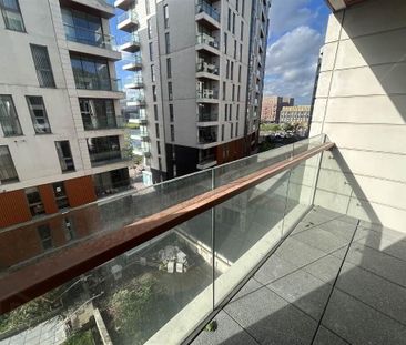 7-21 The Arc, Titanic Quarter, Belfast, BT3 9FP - Photo 5