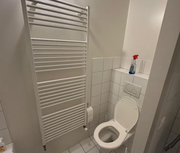 4.5 Zimmer, 100 m², 1. Stock - Photo 1