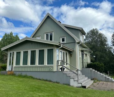 Svedjetorpet, Gislaved - Photo 1