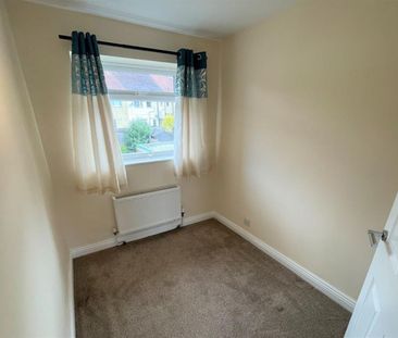 4 bedroom House To Let - Photo 3
