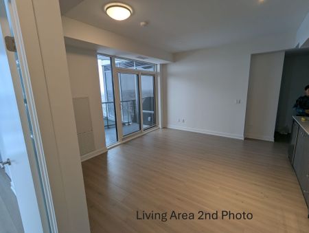For Lease - 25 Wellington Street Unit# 3303, Kitchener, Ontario - Photo 2