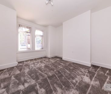 Morland Road - Photo 3
