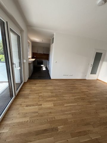 Hans-Auer-Gasse 4a - Photo 2