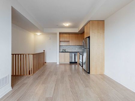 For Lease - 1110 Briar Hill Avenue Unit# 304, Toronto, Ontario - Photo 5