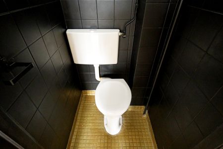 Jan Steenstraat 19A - Photo 5