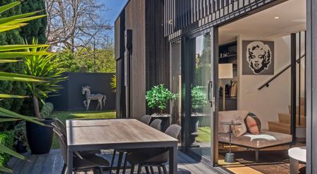 Merivale Home for Rent - Photo 4