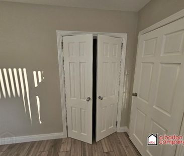 1 Cherryvale Drive, Glengormley, Newtownabbey, BT36 7UH - Photo 6