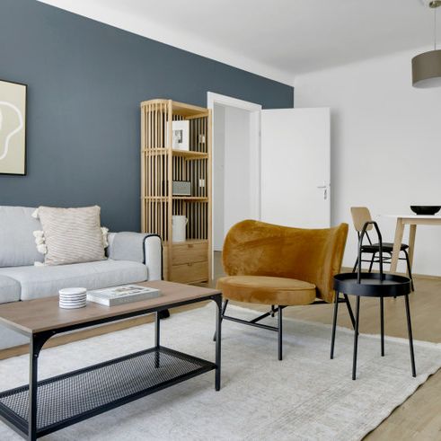 Seilerstätte 12 - Photo 1