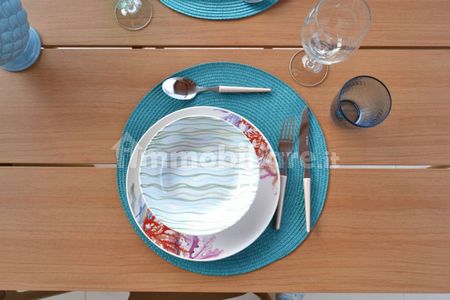 Villa a schiera via Andrea Doria 18, Lago, Battipaglia - Foto 2