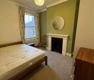 5 Bed Terraced House, Scawen Road, SE8 - Photo 4