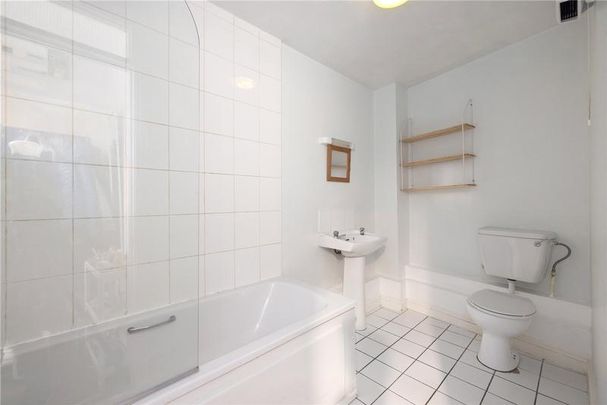 128 Block E Blackhall Square Smithfield Dublin 7 - Photo 1