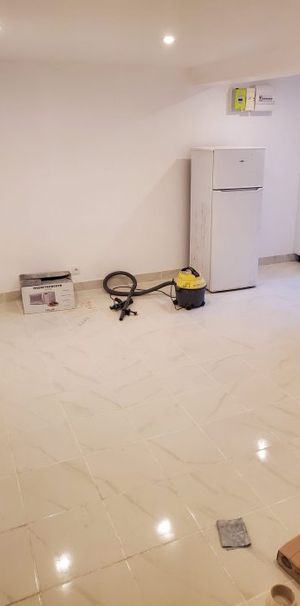 Grand studio - Photo 1