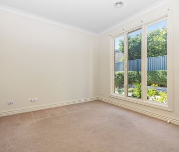 An exceptional rental opportunity offering lifestyle, location, and... - Photo 6