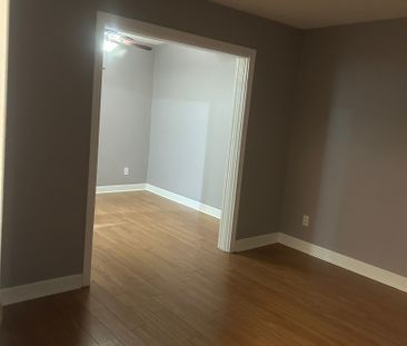 For Lease - 422 Laguna Street Unit# Upper, Oshawa, Ontario - Photo 6