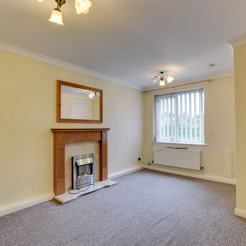 18, Stainmore Close, Startforth, Barnard Castle, County Durham, DL12 9DY - Photo 1