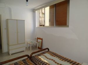 Studio/Γκαρσονιέρα για ενοικίαση - Ιωάννινα, - Photo 2