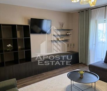 Apartament 3 camere de inchiriat Aradului (proprietar) - Photo 3