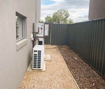 Designed for Living, Ready for You! - Photo 6