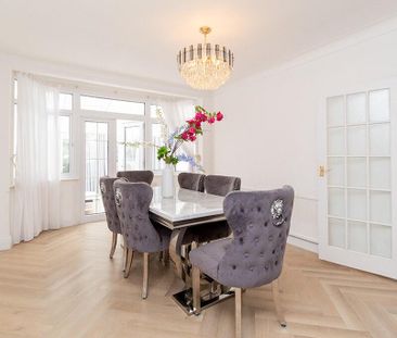 3 bedroom end of terrace house to rent - Photo 5