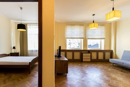 Łódź Łódź-Polesie, Lipowa - Zdjęcie 3