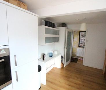 2 bedroom bungalow to rent - Photo 6