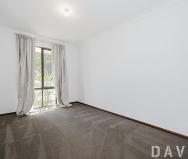 Spacious & Well-Appointed Home with Modern Comforts - Photo 6