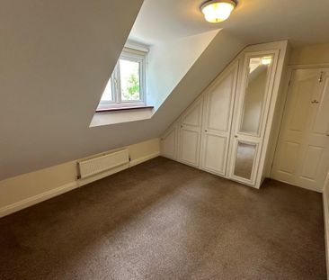 Bell Trees - Photo 3