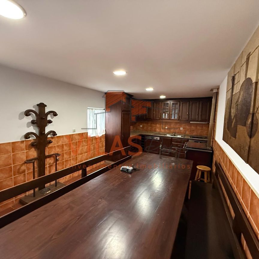 Moradia T3 em Porto - Photo 1