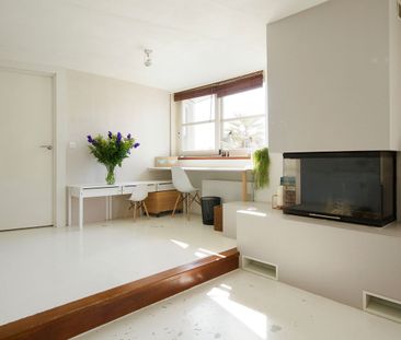 Weesperzijde 1068, Weesperzijde-Midden/Zuid, 1091EL, Amsterdam - Foto 4