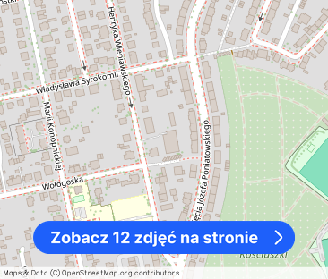 Mieszkanie, 39,39 m², Szczecin - Zdjęcie 1